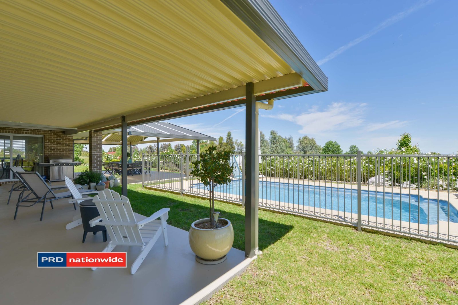 7 Barakula Drive TAMWORTH 9