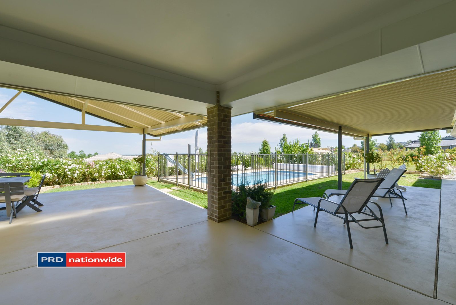7 Barakula Drive TAMWORTH 10