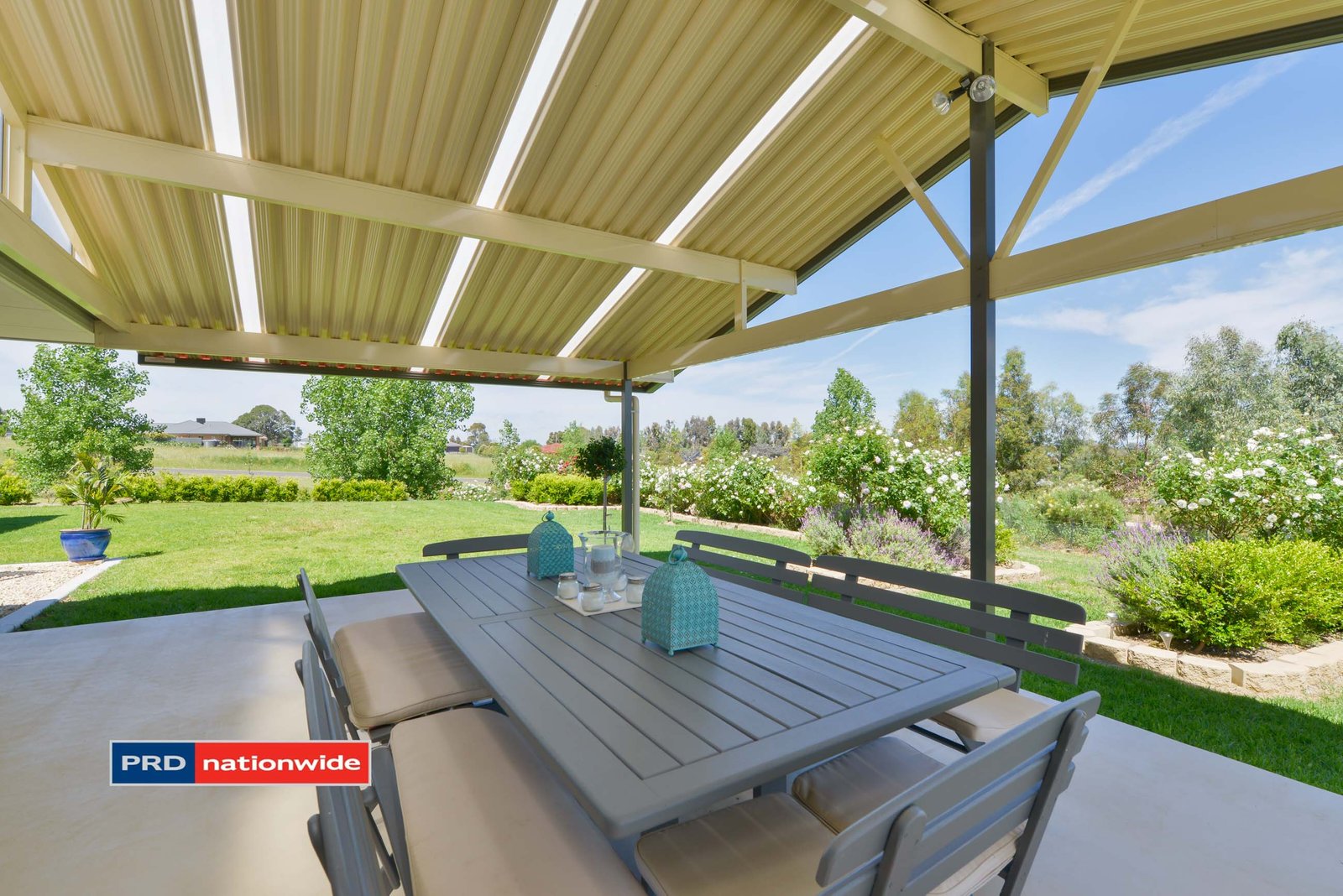 7 Barakula Drive TAMWORTH 11
