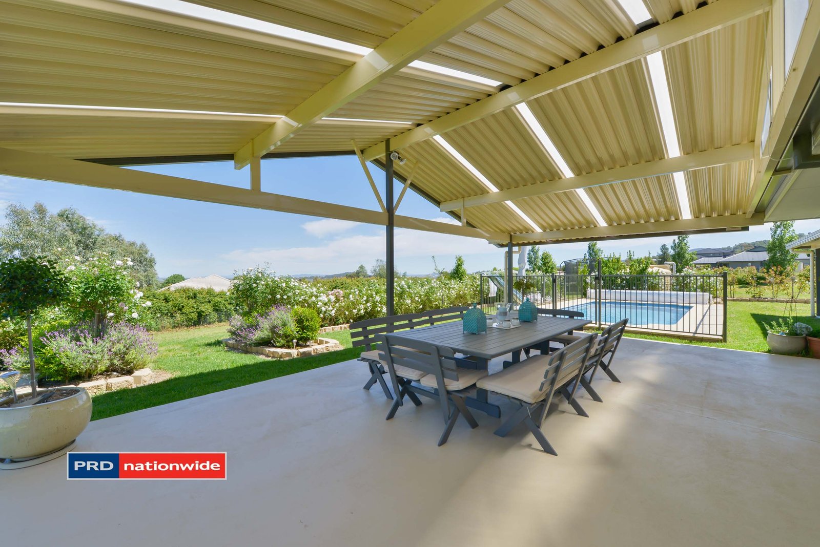 7 Barakula Drive TAMWORTH 12
