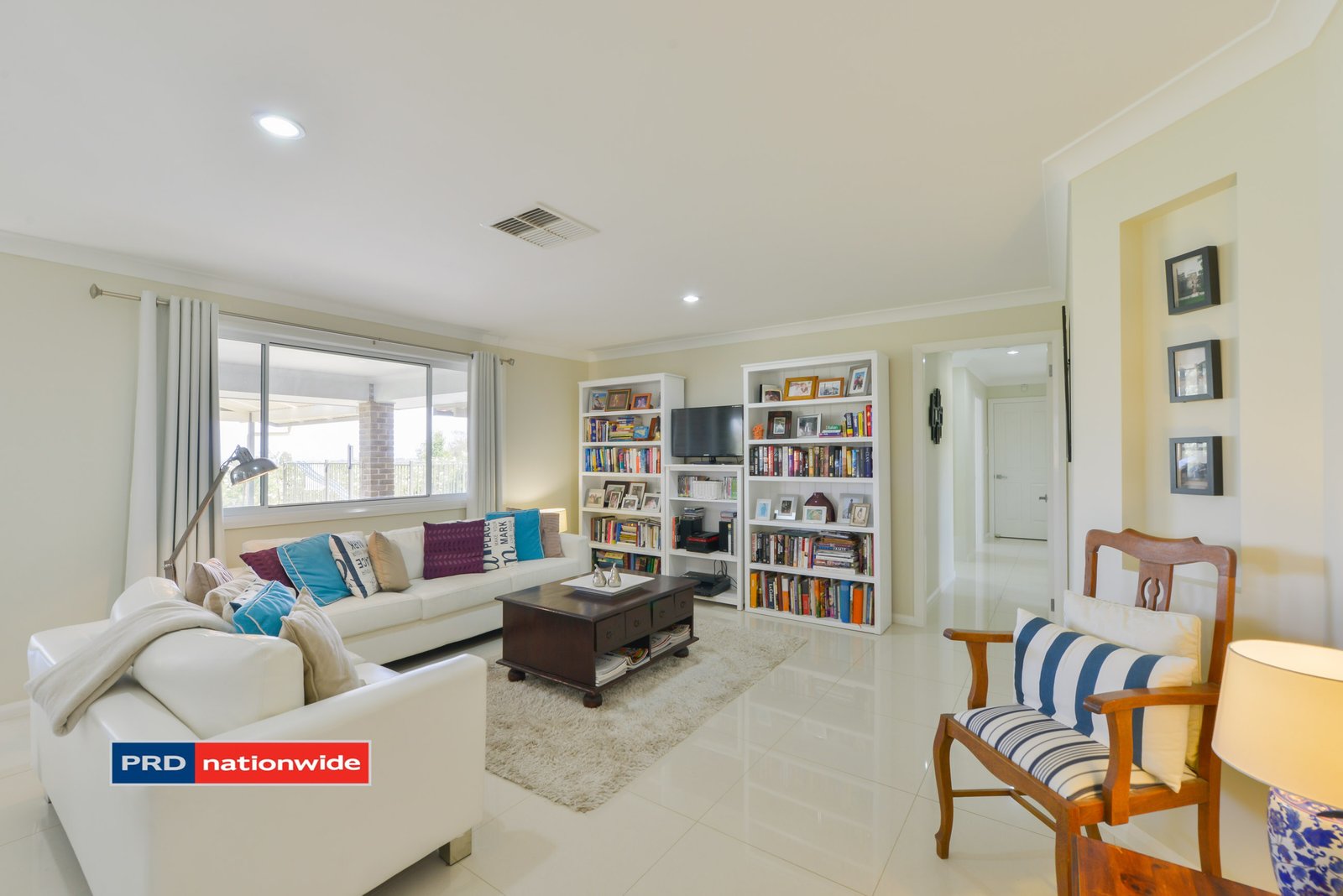 7 Barakula Drive TAMWORTH 13
