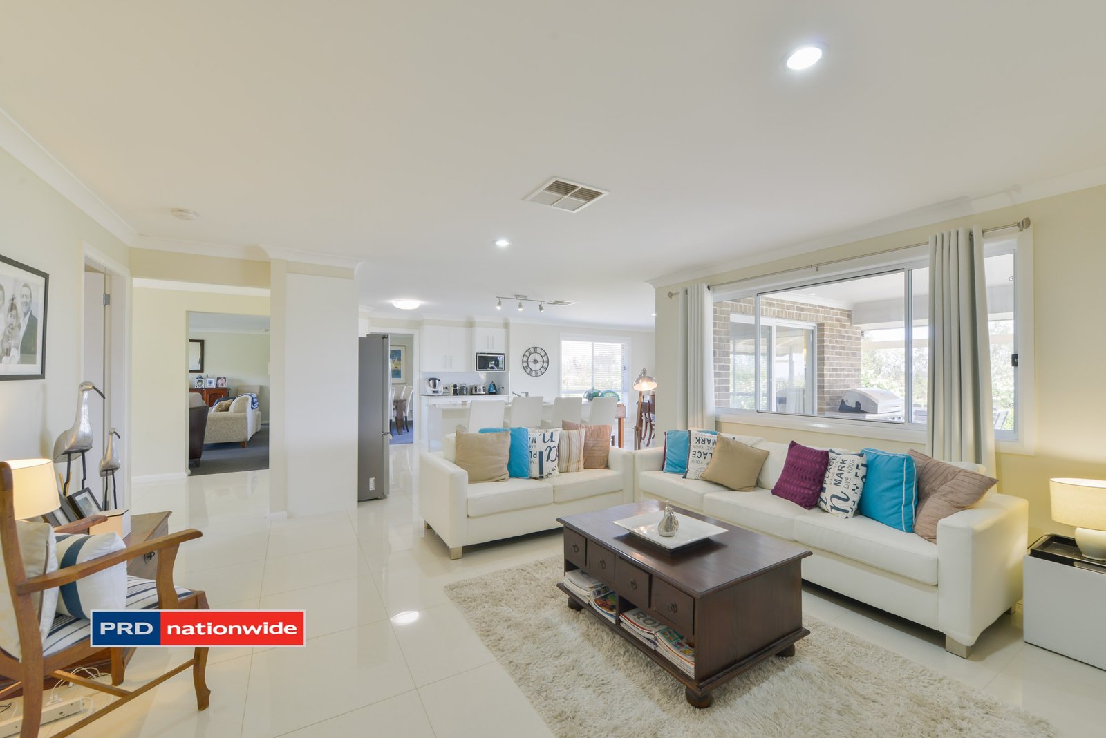 7 Barakula Drive TAMWORTH 14