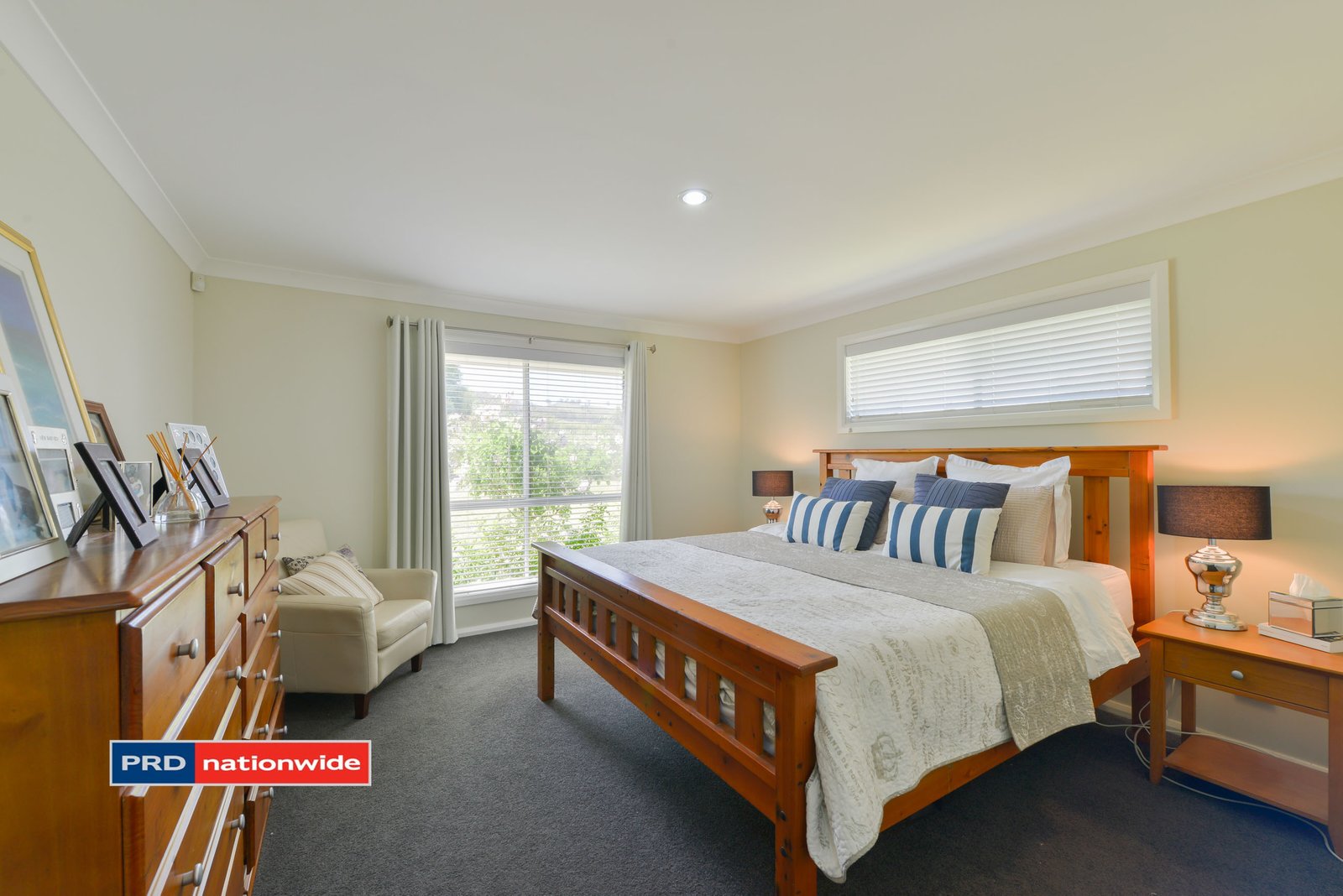 7 Barakula Drive TAMWORTH 15