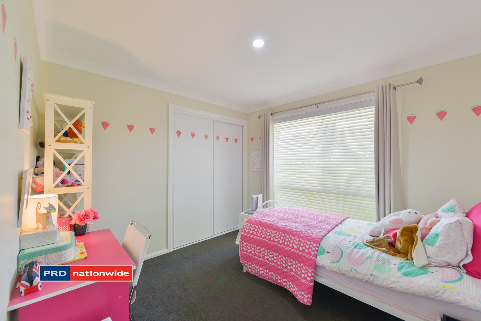 7 Barakula Drive TAMWORTH 17