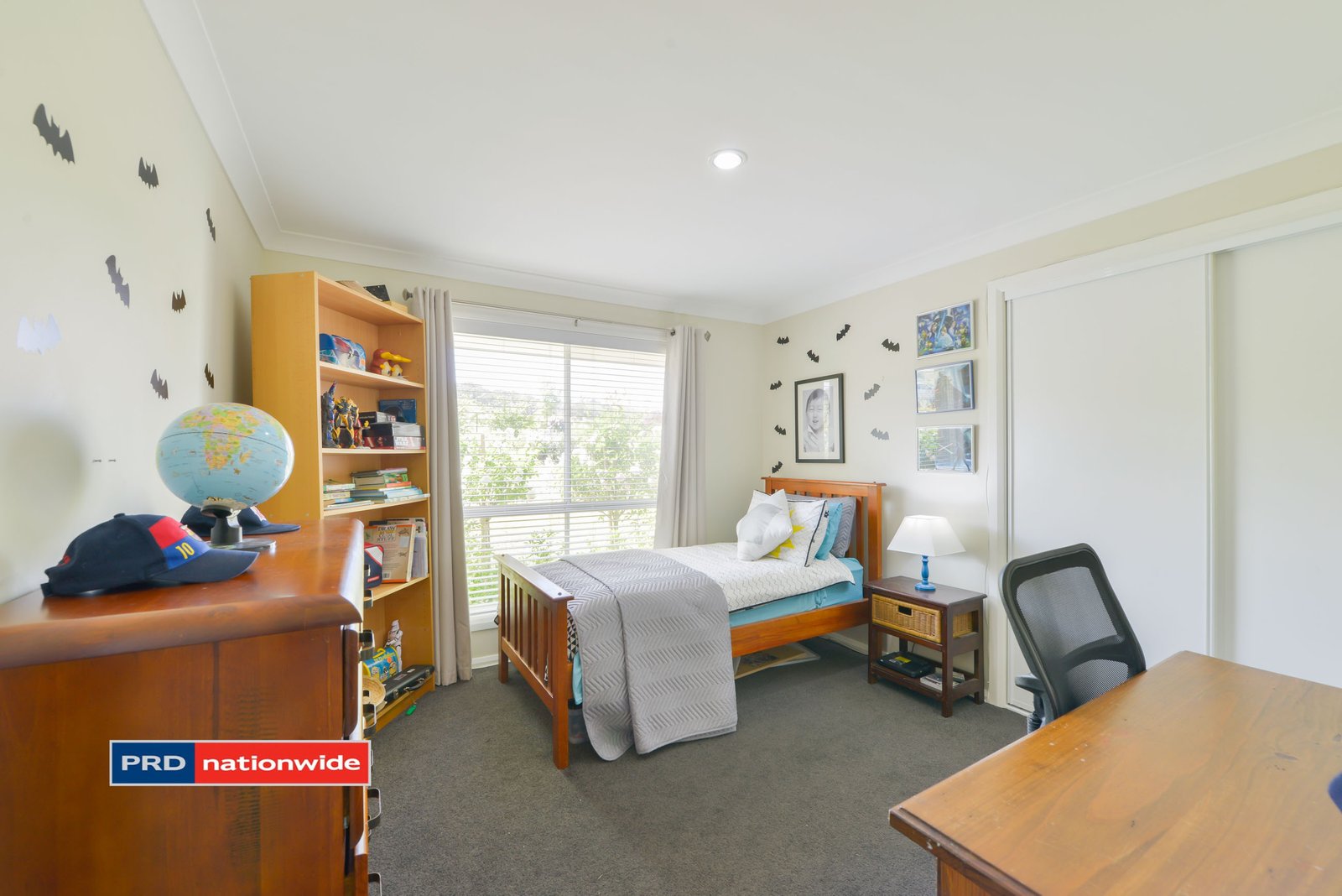 7 Barakula Drive TAMWORTH 18