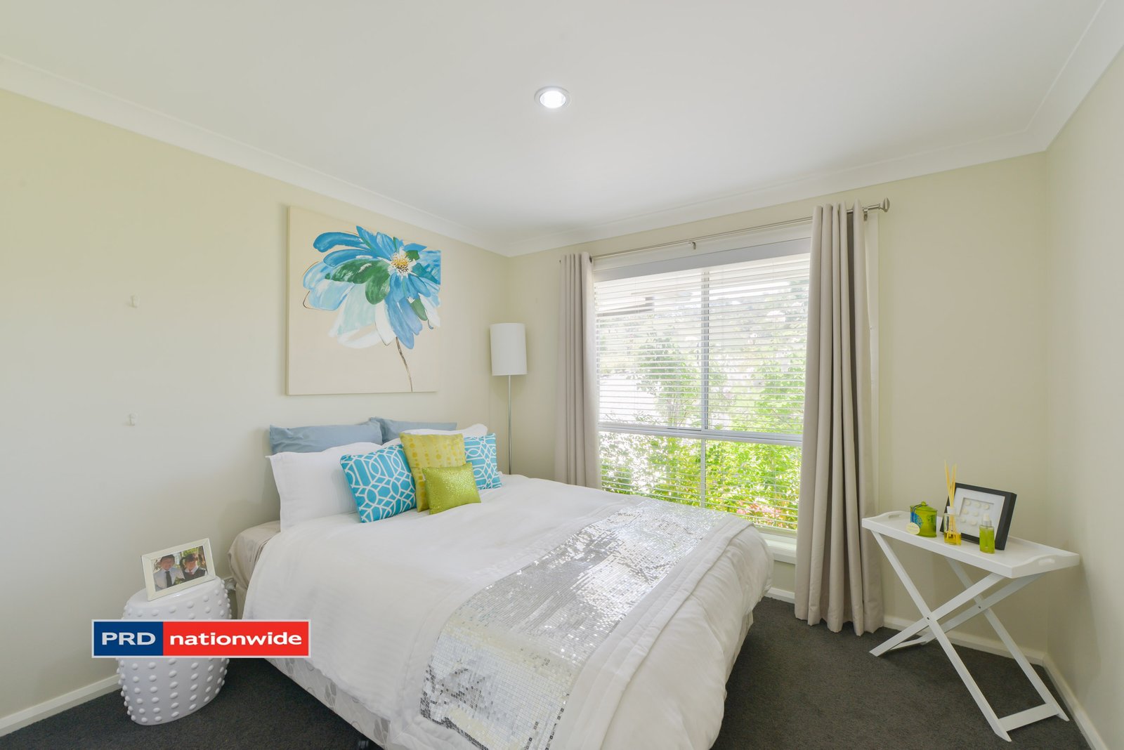 7 Barakula Drive TAMWORTH 19