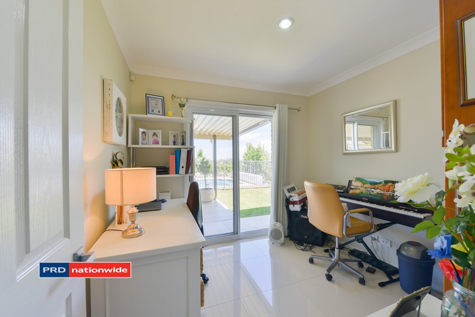 7 Barakula Drive TAMWORTH 20