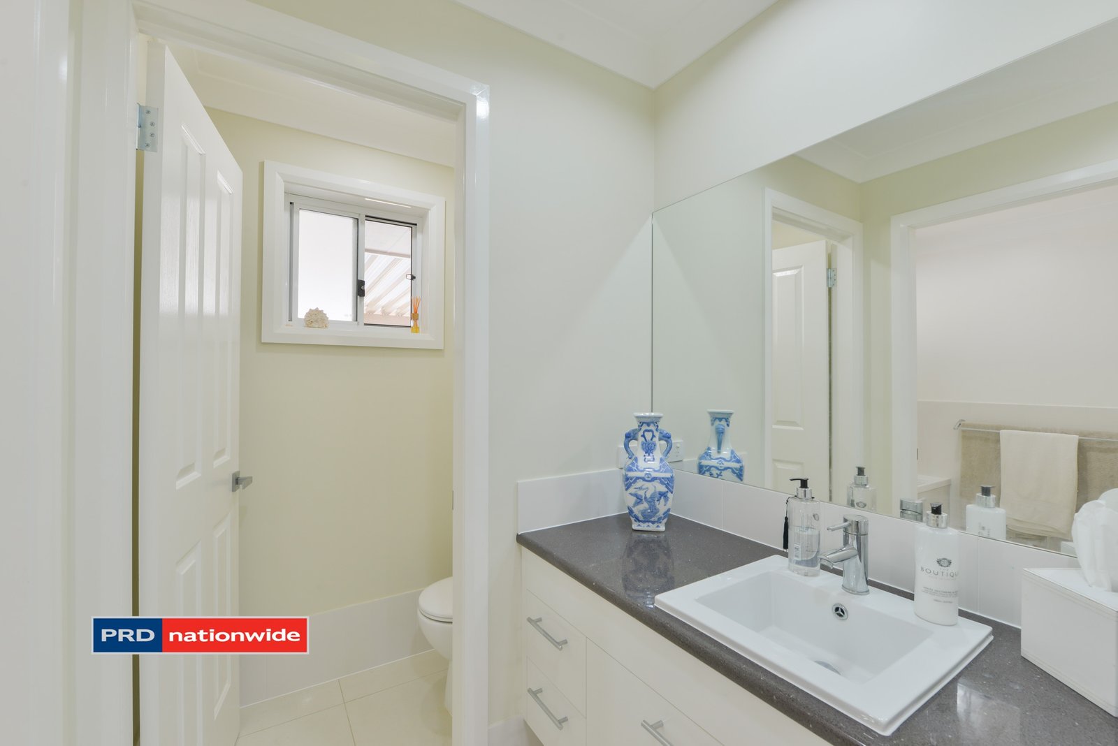 7 Barakula Drive TAMWORTH 21