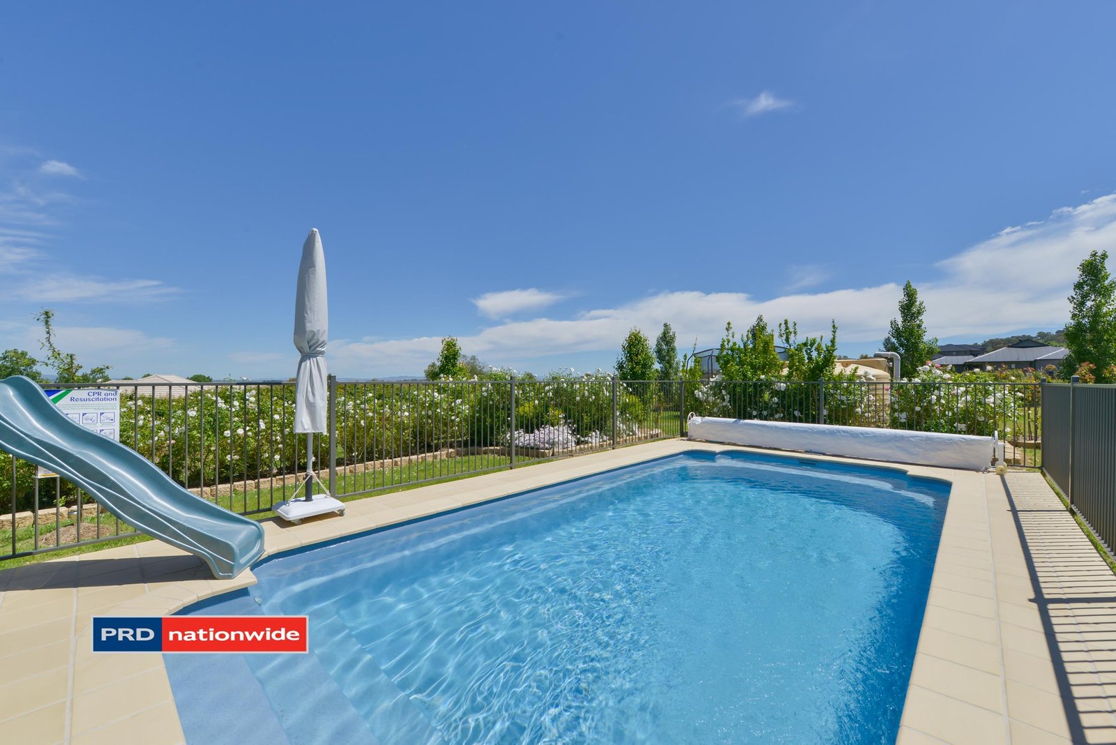 7 Barakula Drive TAMWORTH 22