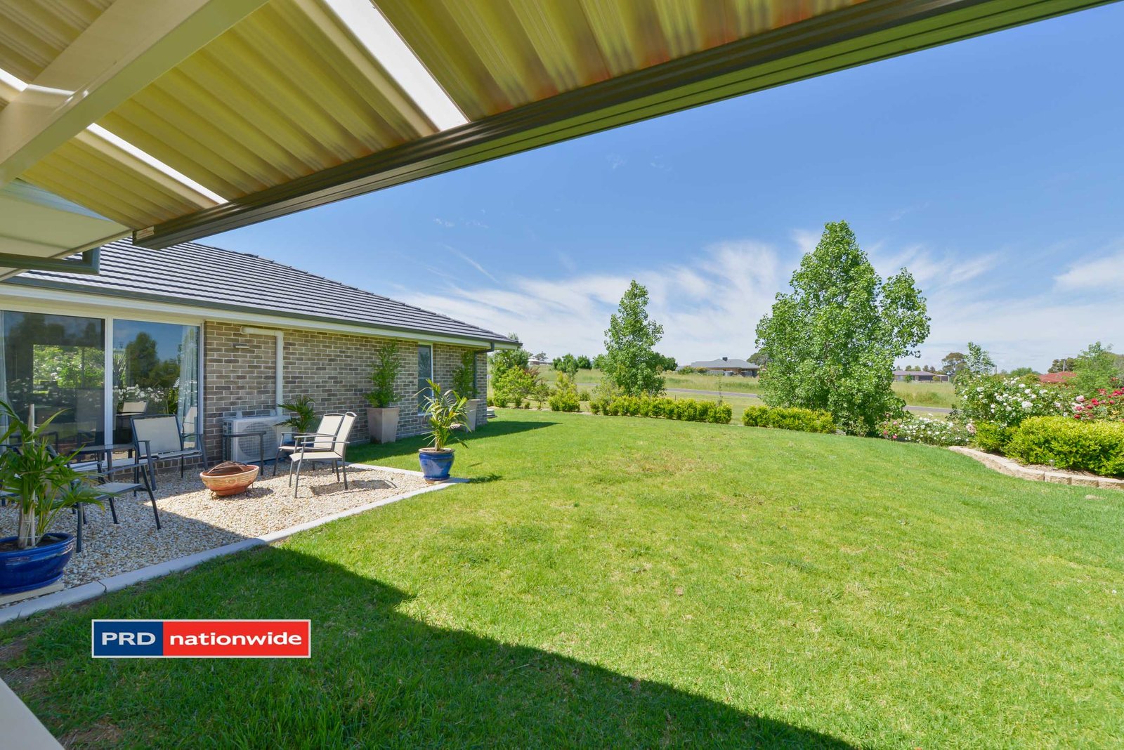 7 Barakula Drive TAMWORTH 23