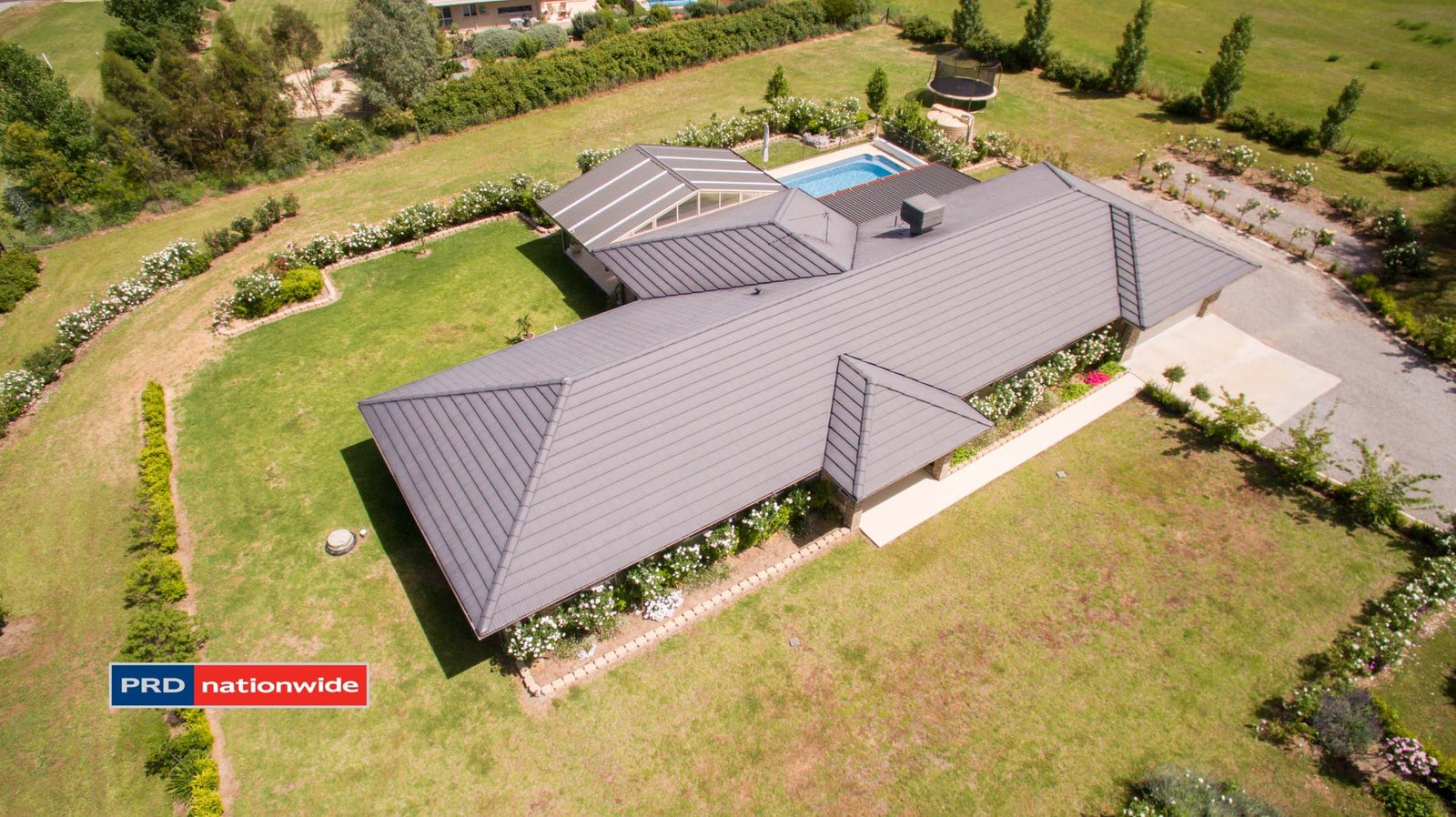 7 Barakula Drive TAMWORTH 24
