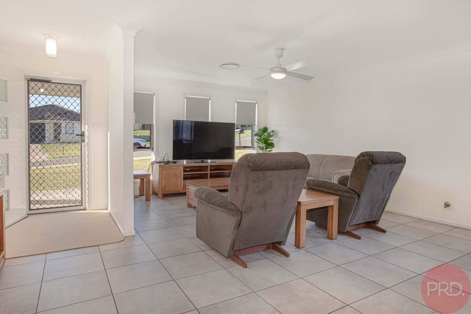 7 Barbara Court RUTHERFORD 5