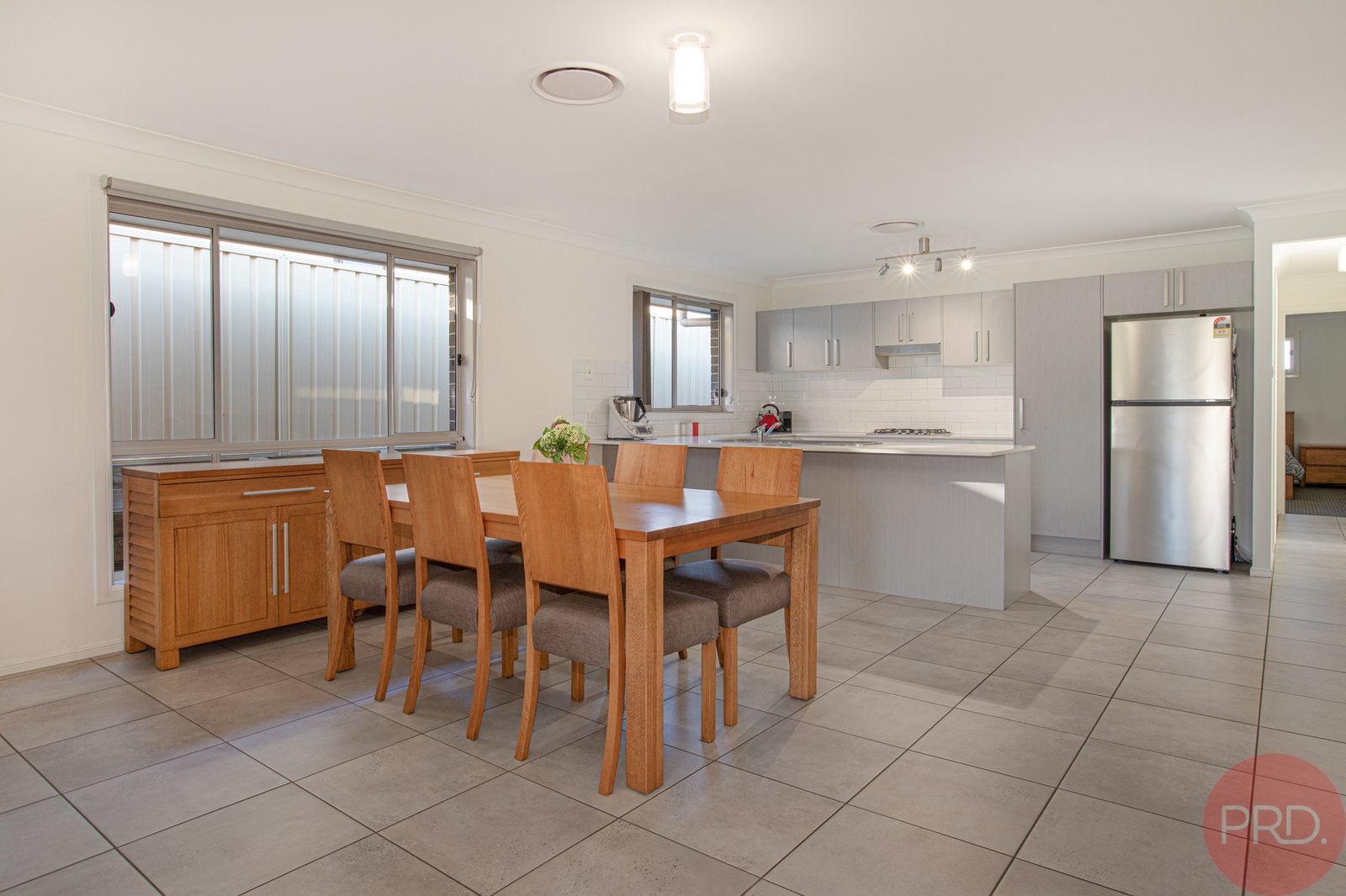 7 Barbara Court RUTHERFORD 6