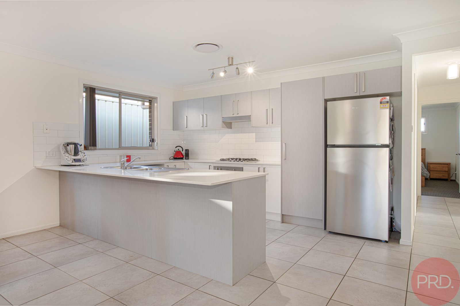 7 Barbara Court RUTHERFORD 7