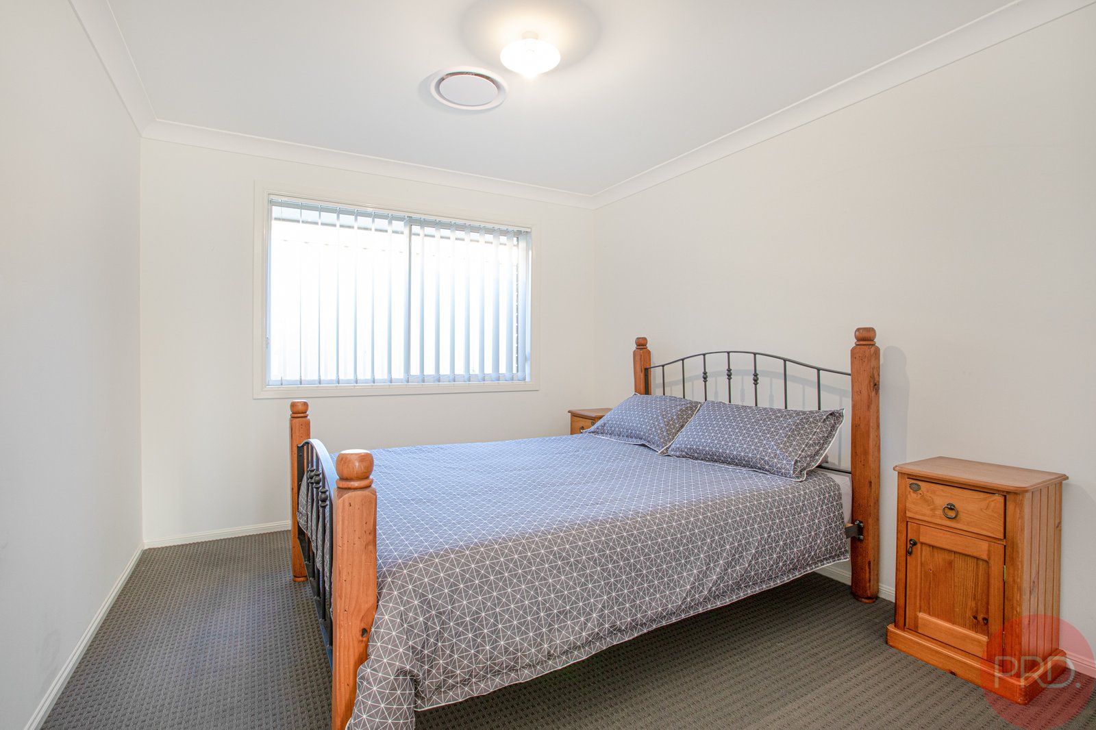 7 Barbara Court RUTHERFORD 9