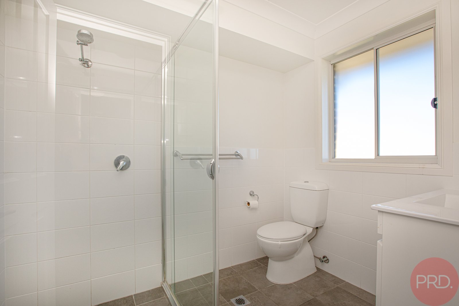 7 Barbara Court RUTHERFORD 10