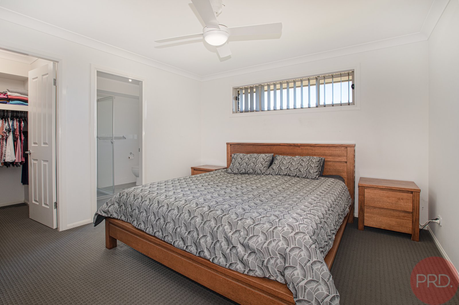 7 Barbara Court RUTHERFORD 11