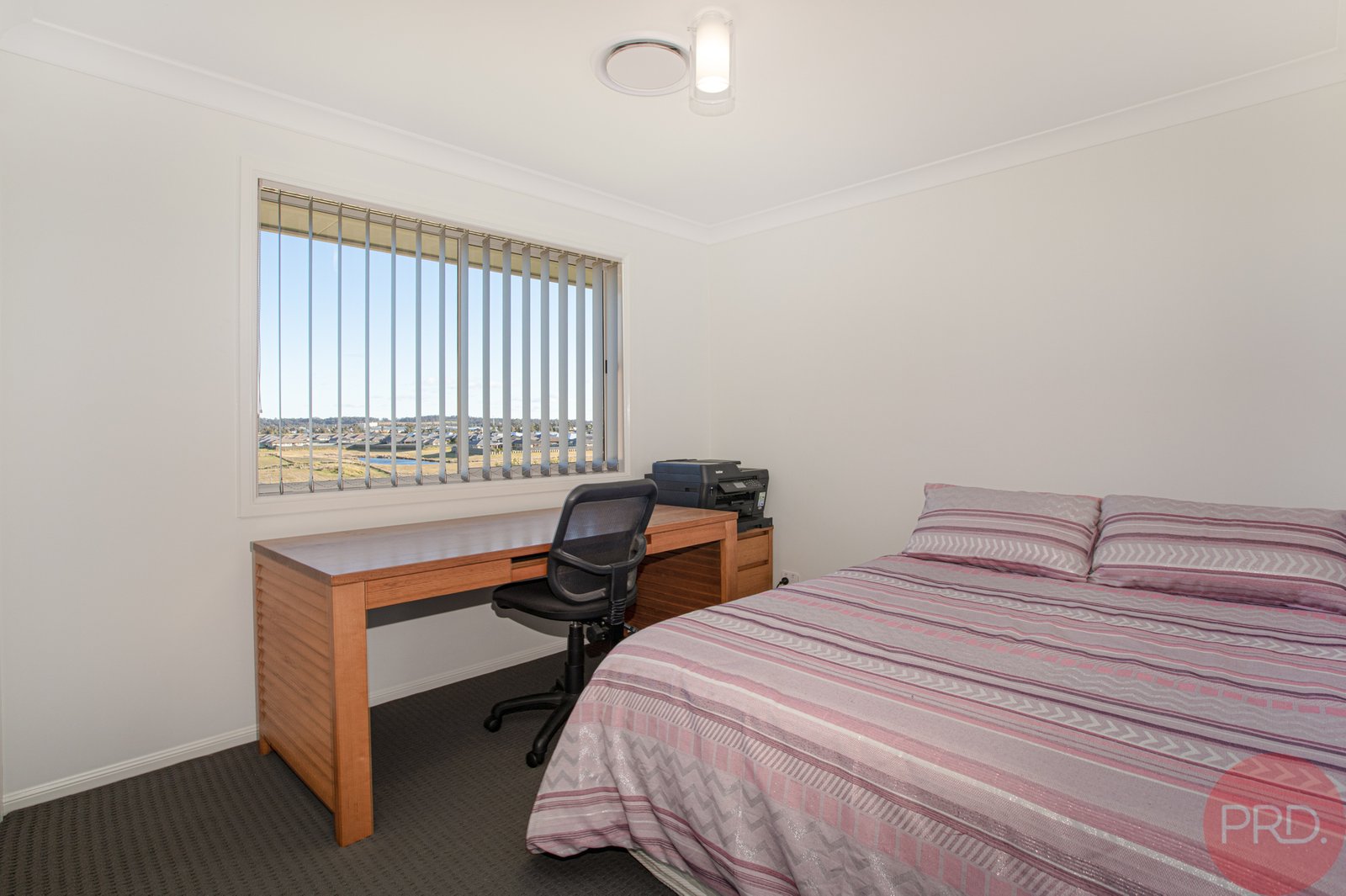 7 Barbara Court RUTHERFORD 12