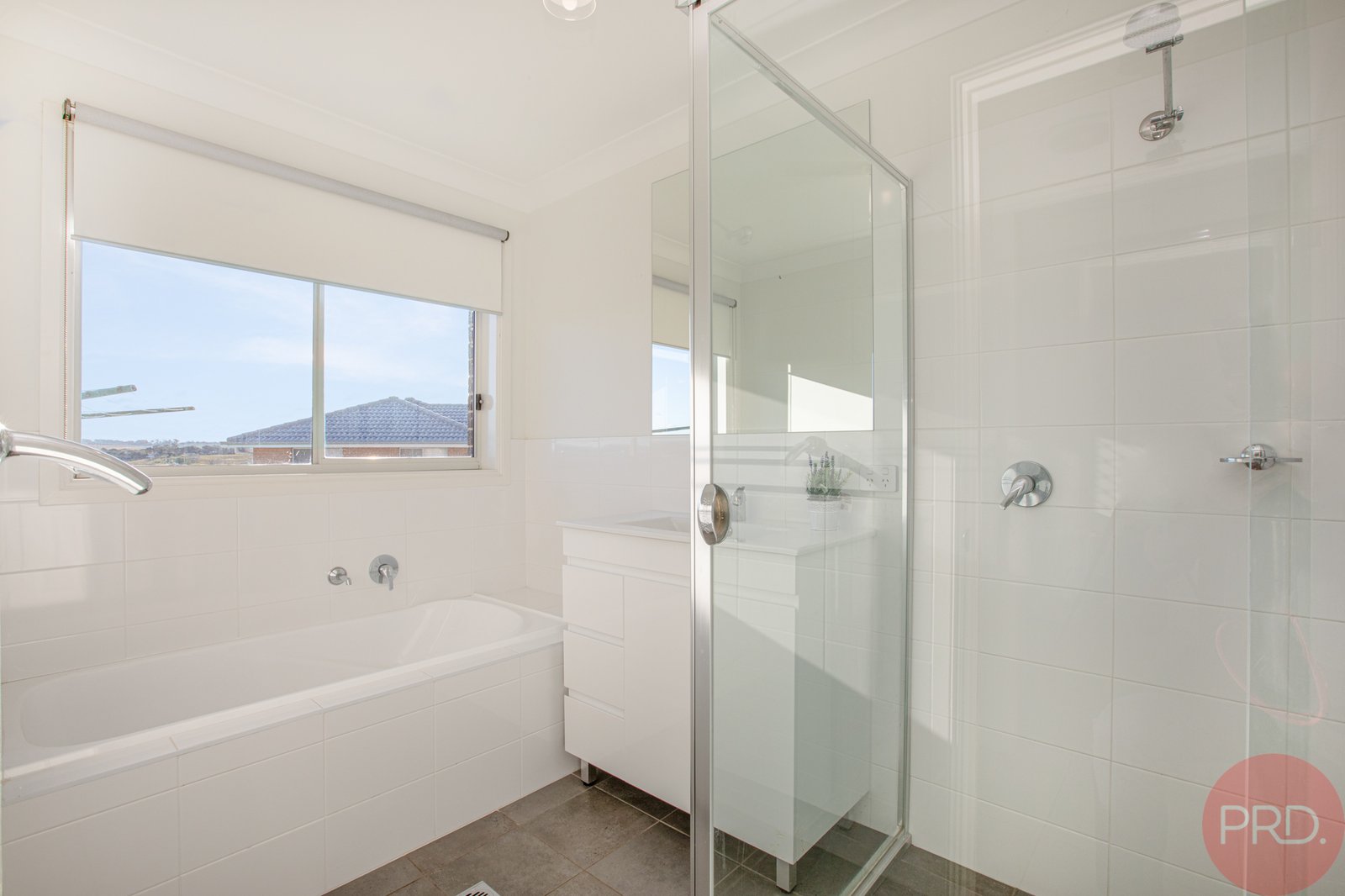 7 Barbara Court RUTHERFORD 13