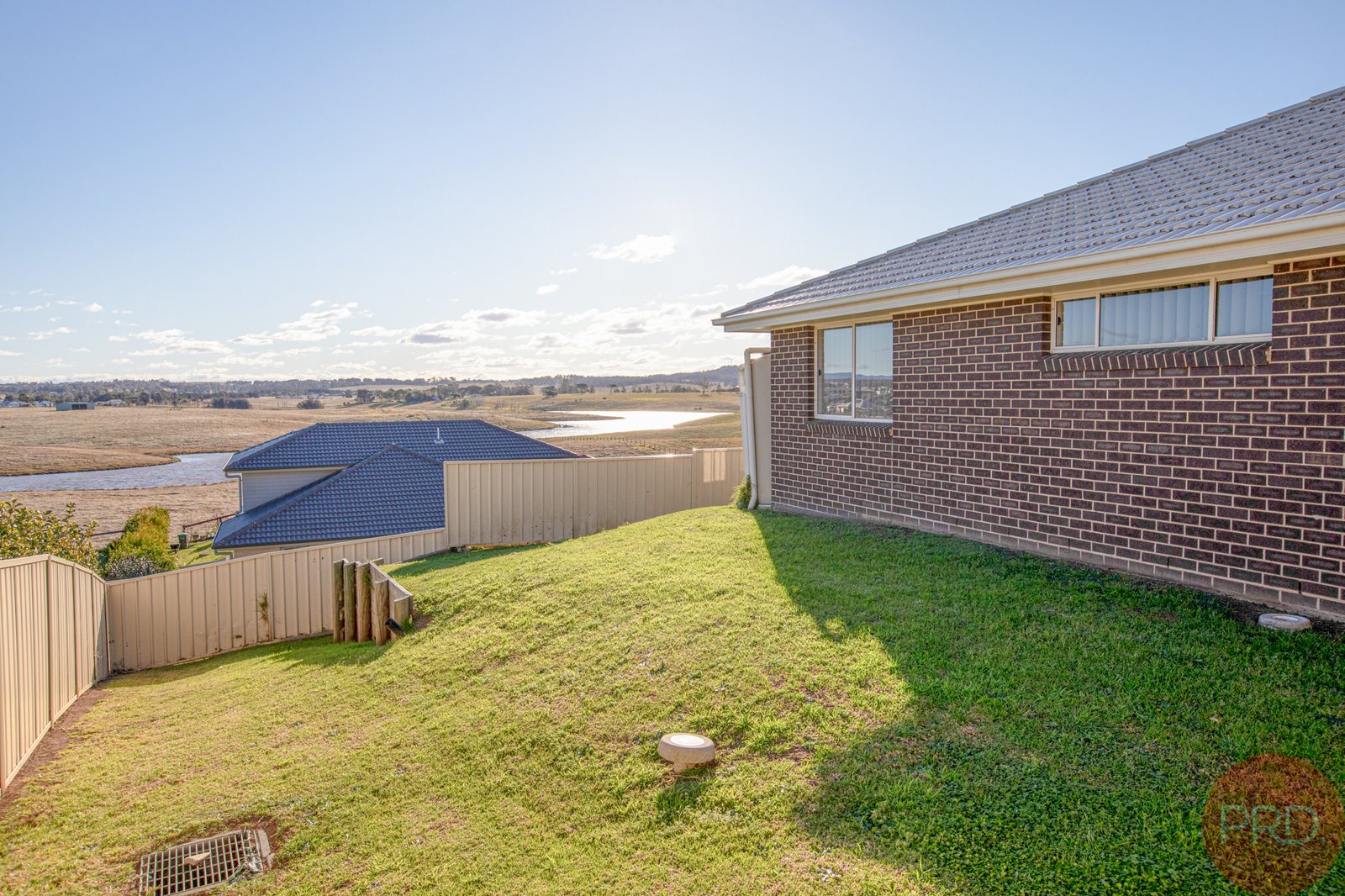 7 Barbara Court RUTHERFORD 15