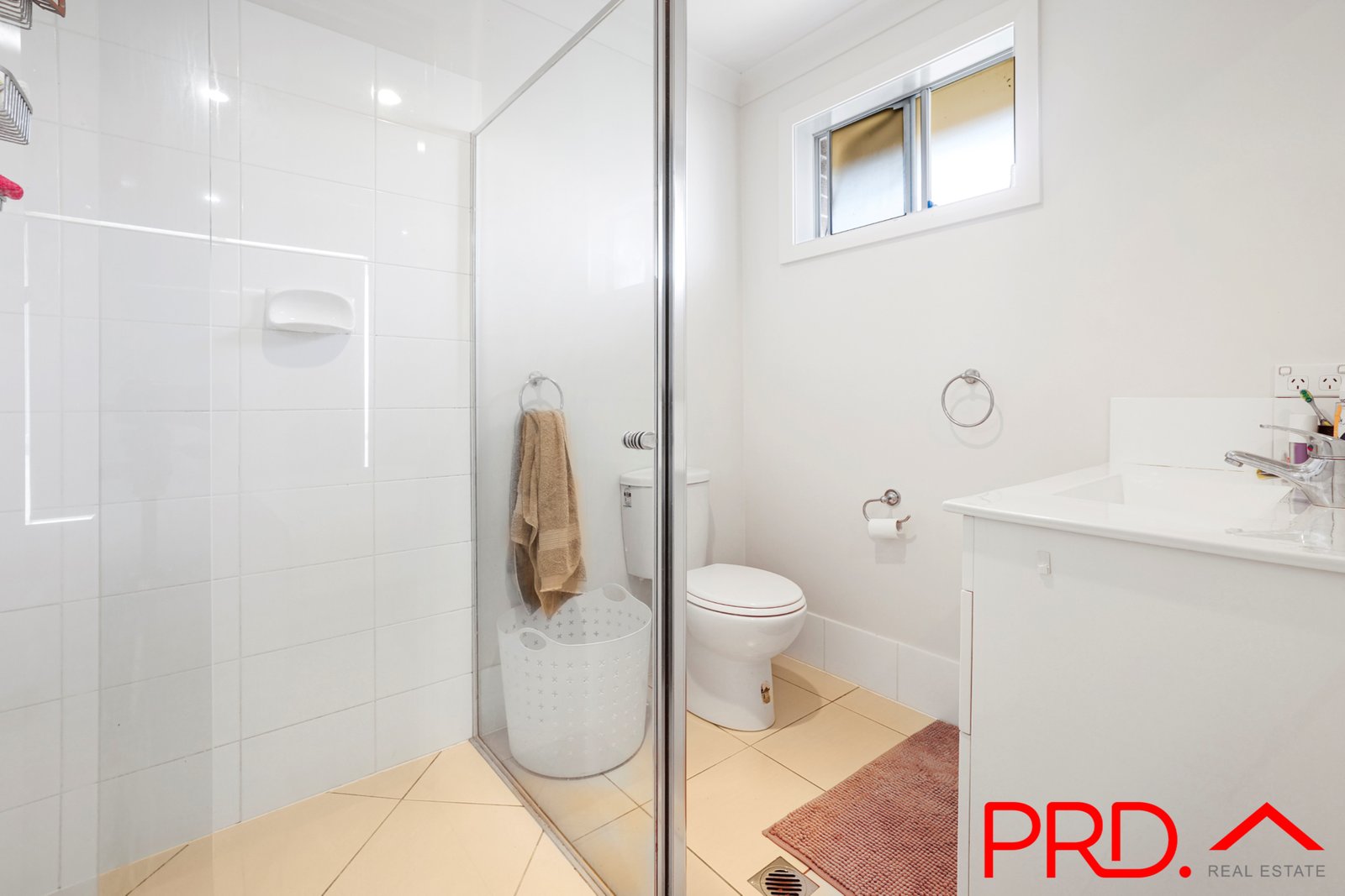 7 Barber Street KOOTINGAL 4