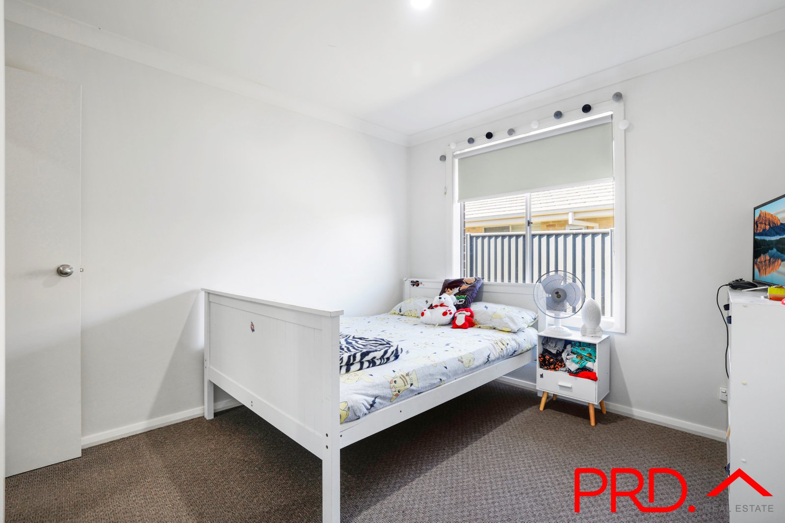 7 Barber Street KOOTINGAL 5