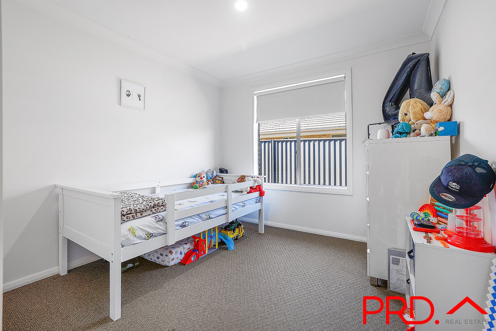 7 Barber Street KOOTINGAL 6