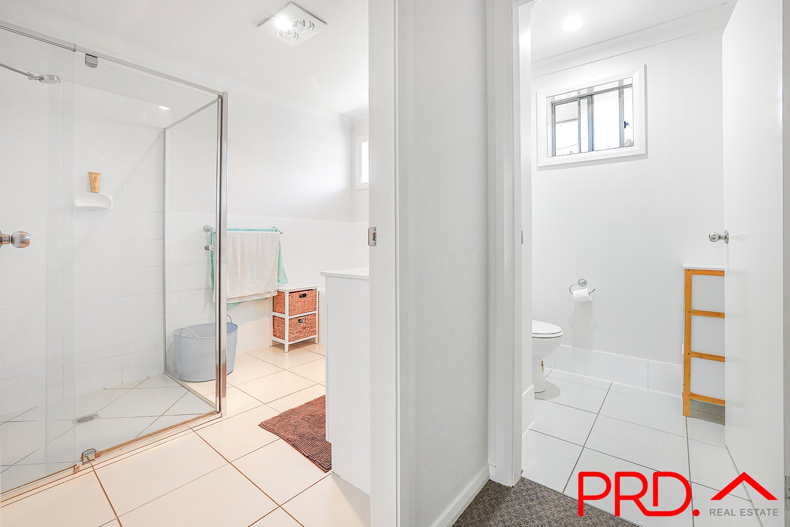 7 Barber Street KOOTINGAL 7