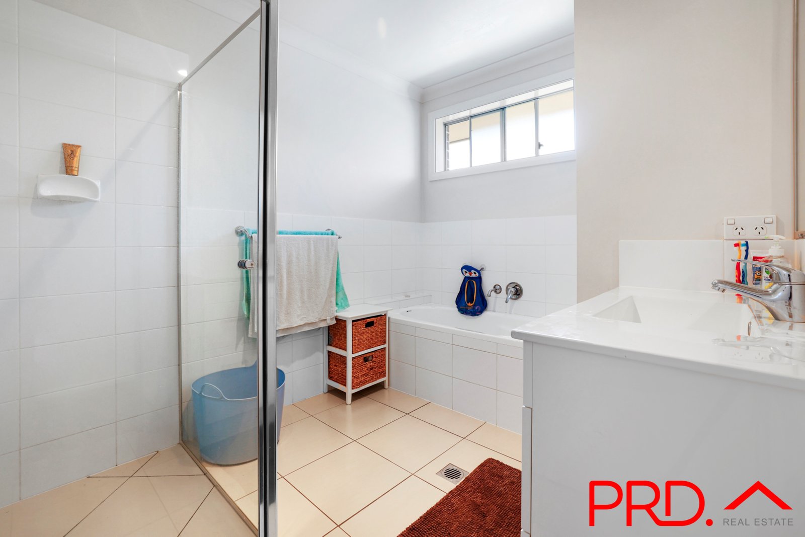 7 Barber Street KOOTINGAL 8