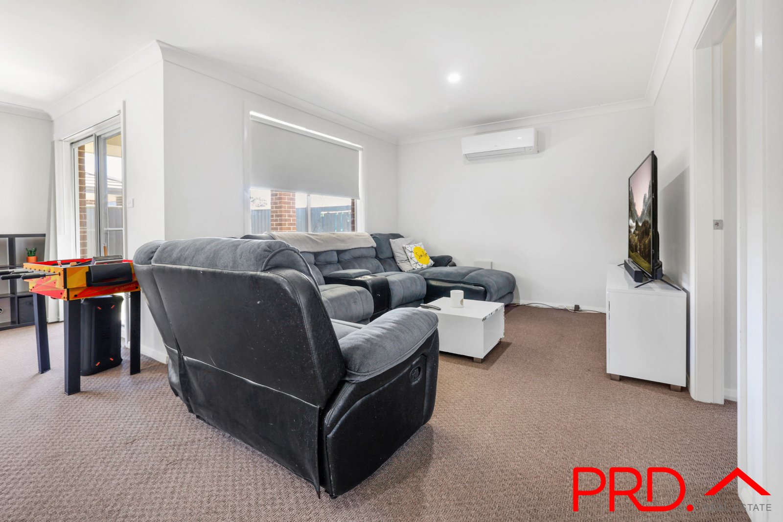 7 Barber Street KOOTINGAL 10