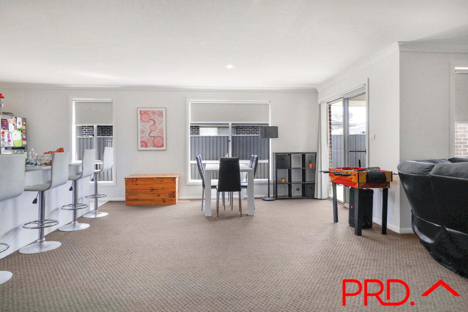 7 Barber Street KOOTINGAL 11