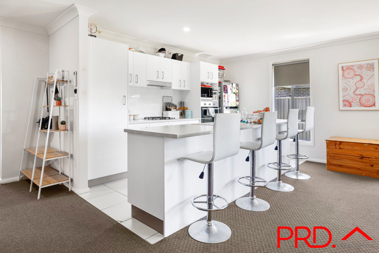 7 Barber Street KOOTINGAL 12