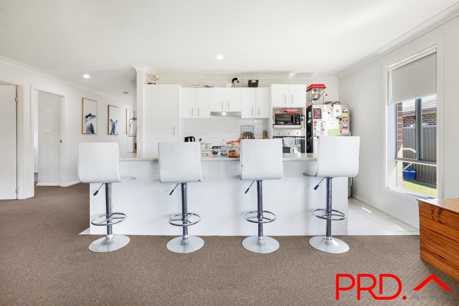 7 Barber Street KOOTINGAL 13