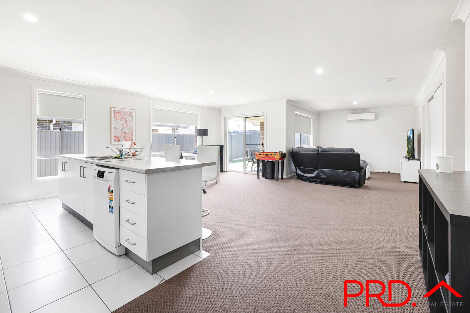 7 Barber Street KOOTINGAL 14