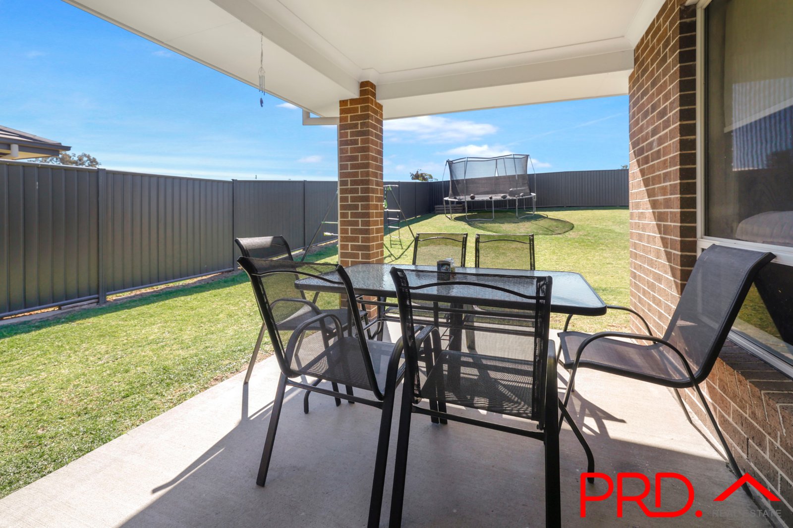 7 Barber Street KOOTINGAL 15