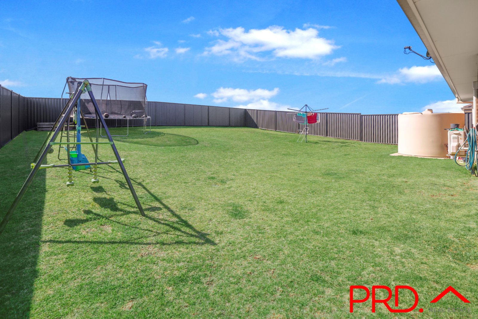 7 Barber Street KOOTINGAL 16