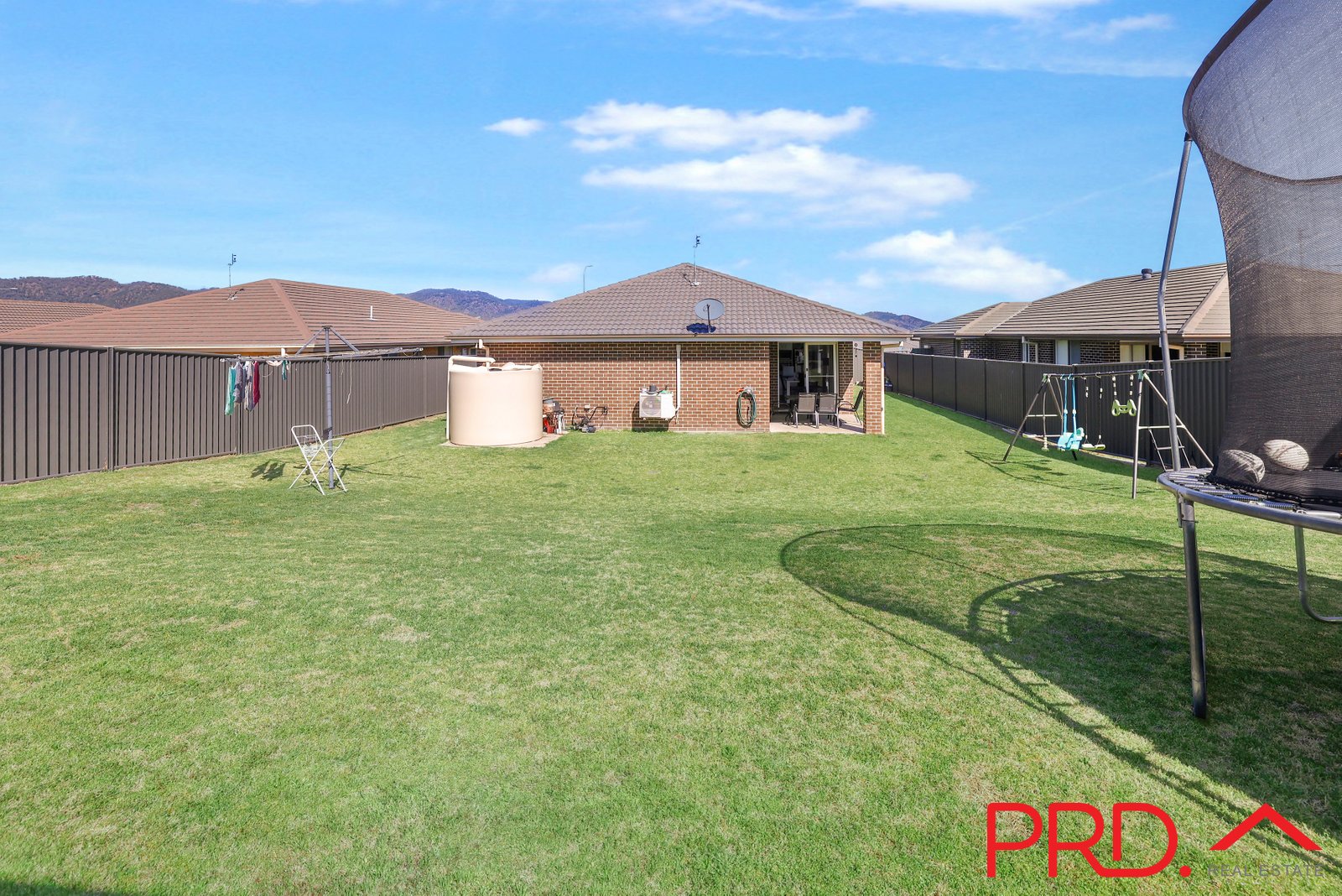 7 Barber Street KOOTINGAL 17