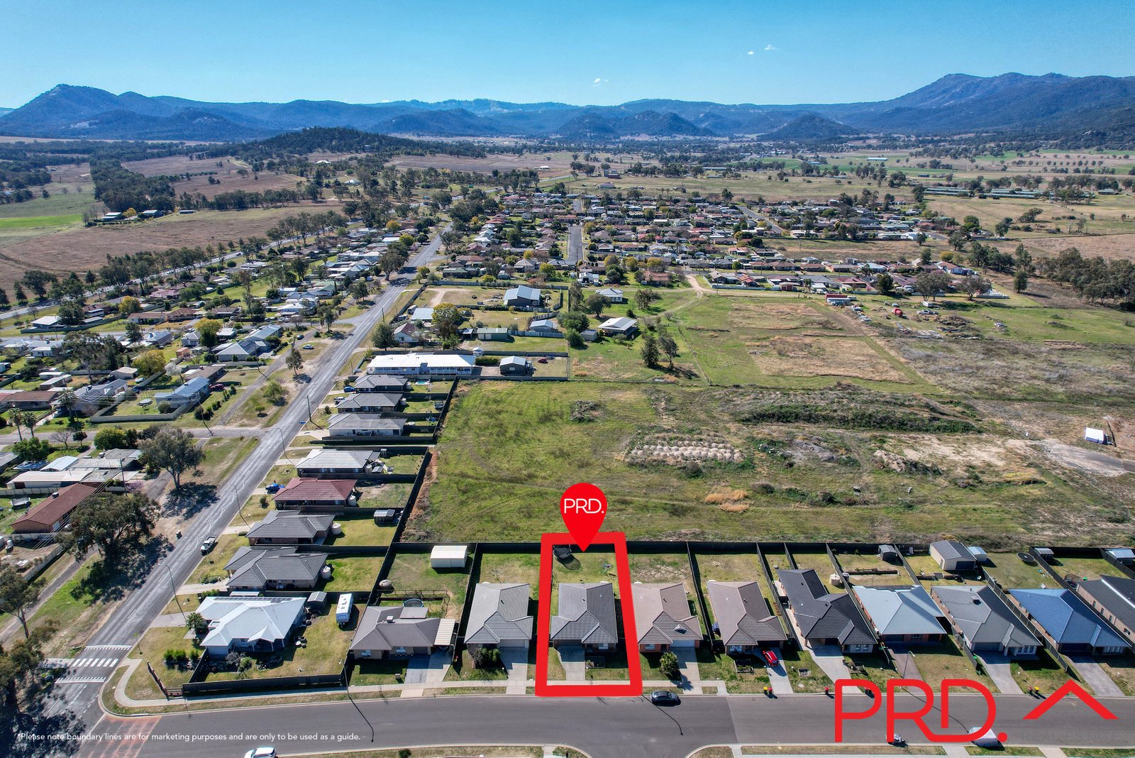 7 Barber Street KOOTINGAL 19