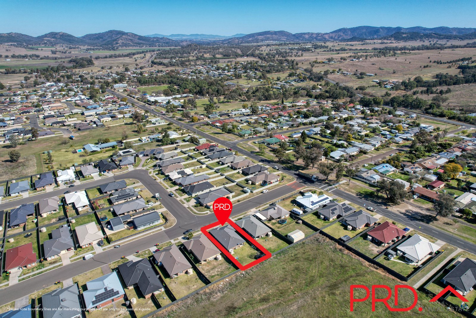 7 Barber Street KOOTINGAL 21