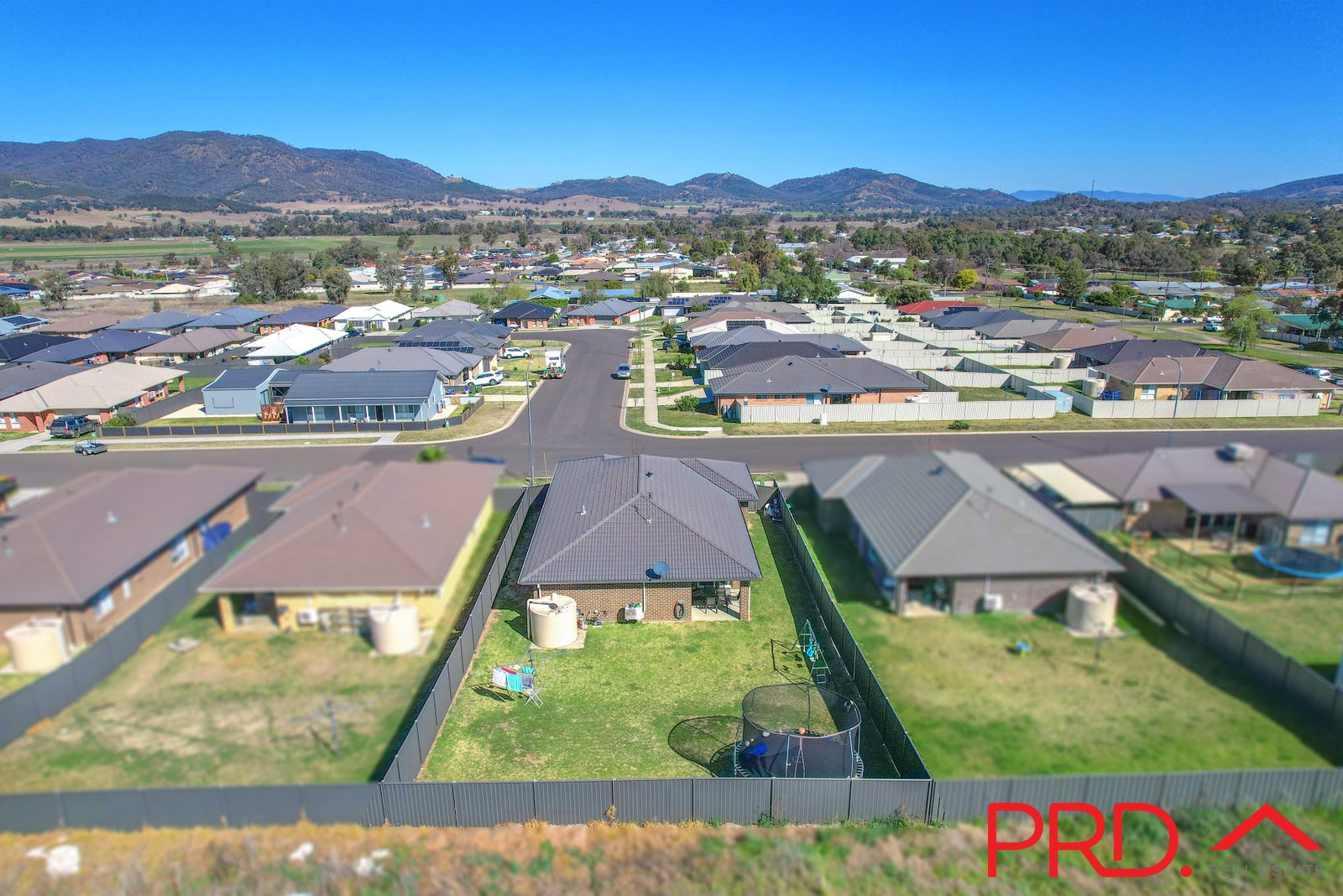 7 Barber Street KOOTINGAL 22