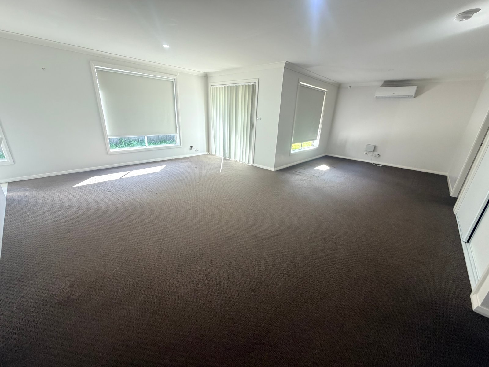 7 Barber Street KOOTINGAL 4