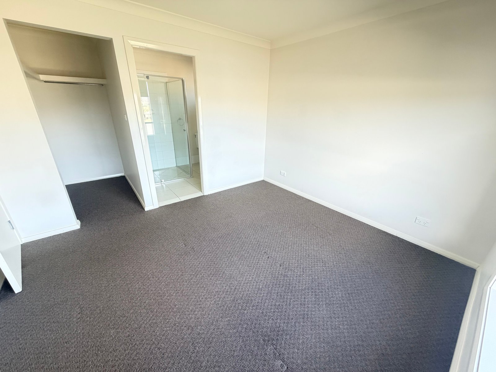 7 Barber Street KOOTINGAL 5