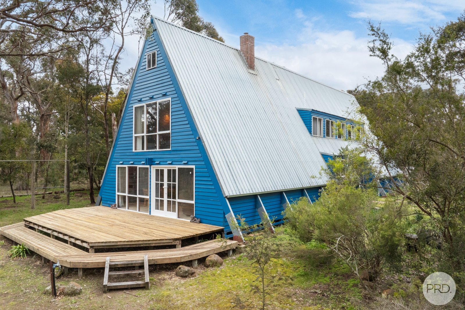 7 Barkers Lane ELAINE 2