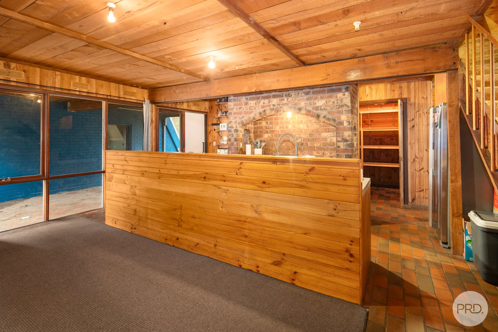 7 Barkers Lane ELAINE 3