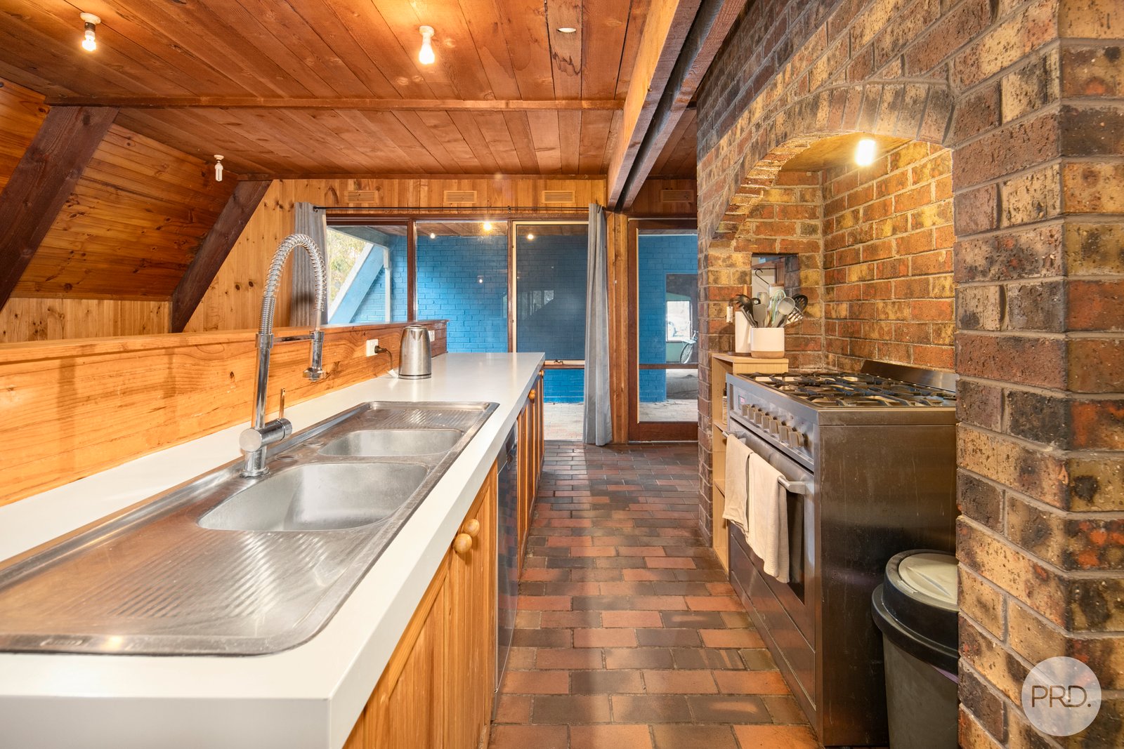 7 Barkers Lane ELAINE 4