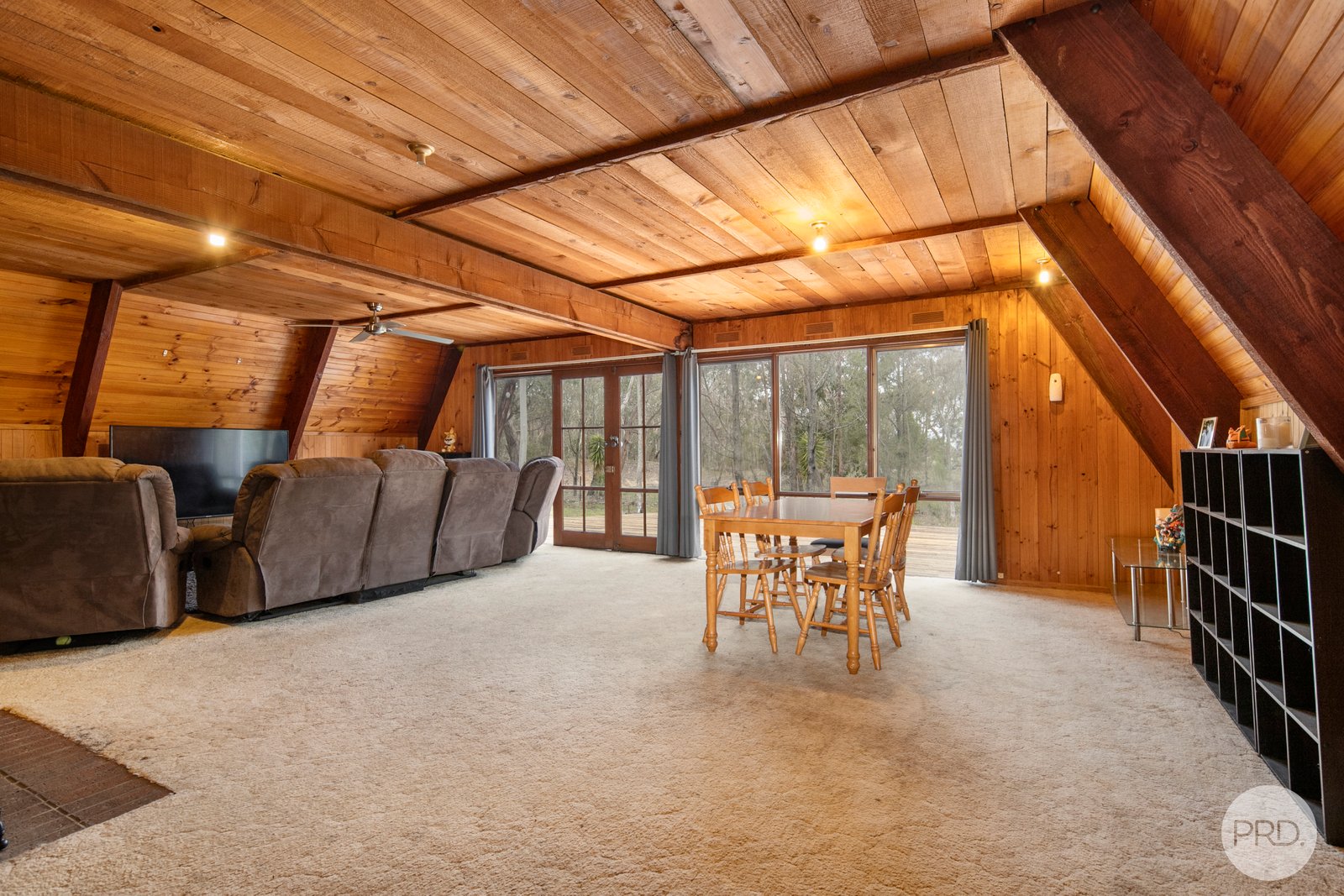 7 Barkers Lane ELAINE 5