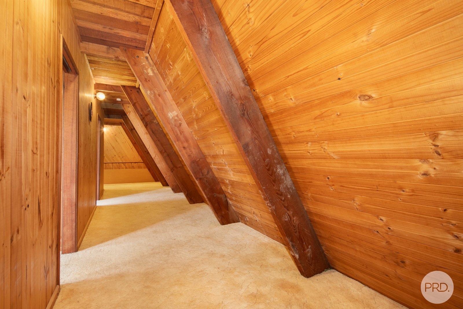 7 Barkers Lane ELAINE 7