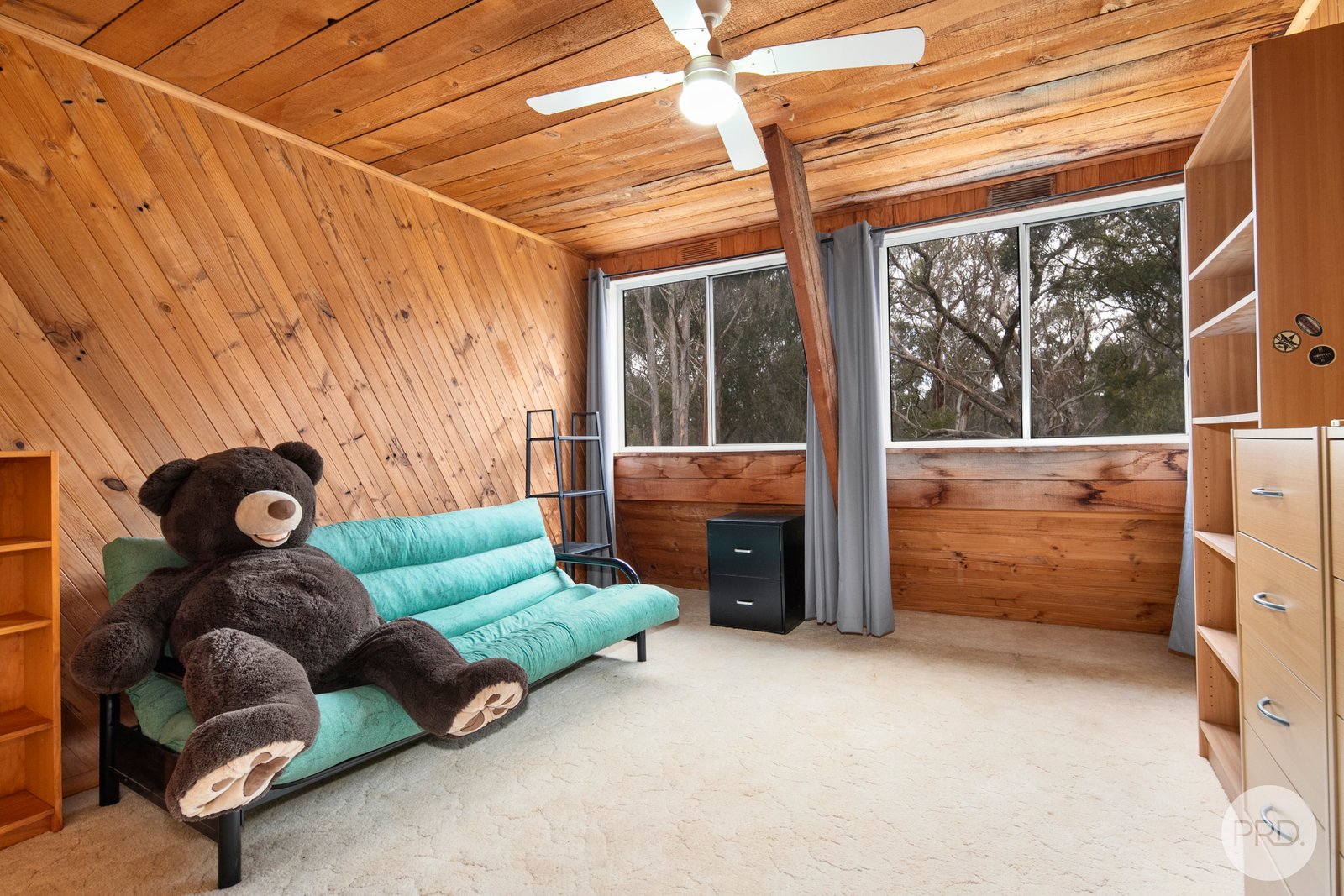 7 Barkers Lane ELAINE 10