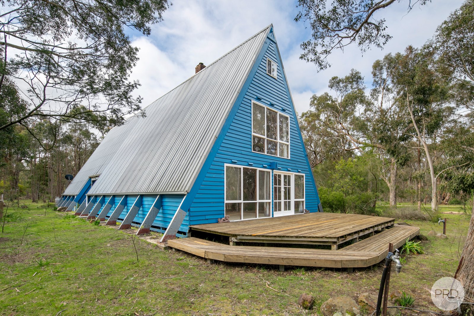 7 Barkers Lane ELAINE 13