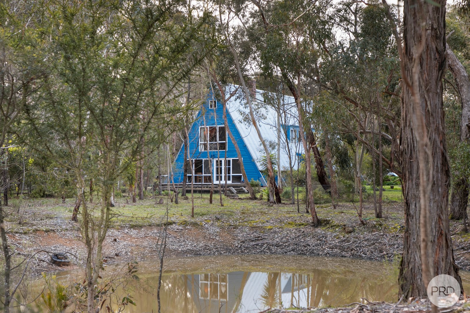 7 Barkers Lane ELAINE 14